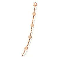 Armband Dames GC Watches CWB10901 19 cm