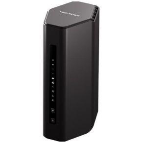 Netgear NIGHTHAWK WIFI 7 ROUTER RS300