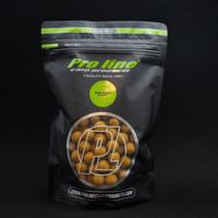 Pro Line Pro Line Readymades Sweet Maggot & Cream 20mm 1kg