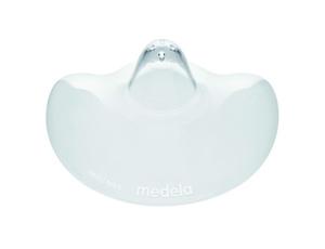 Medela 200.1630 borstvoedingaccessoire 2 stuk(s) Speenbeschermers