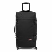 Eastpak Trans4 M trolley-Black