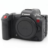 Canon EOS R5 C body occasion