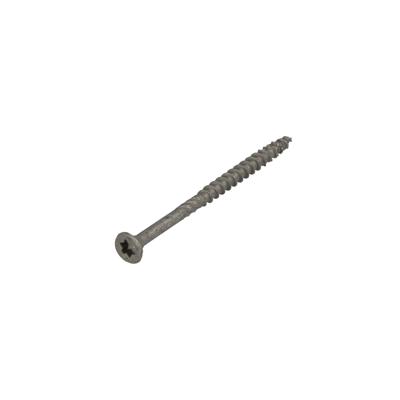 Dynaplus Unischroef Ar-Coating Pk Torx TX25 4.5X70/42 | 200 stuks - 0281.08.34201