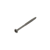 Dynaplus Unischroef Ar-Coating Pk Torx TX25 4.5X70/42 | 200 stuks - 0281.08.34201