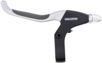 CONTEC remgreep "bl-ct10"