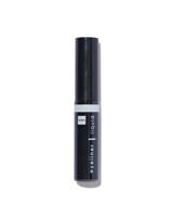 HEMA Eyeliner 73 Black (zwart)