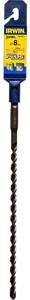 Irwin SDS-plus betonboor 8 x 260 mm