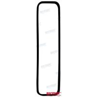 REC1542052 - BORD Volvo