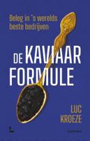 De kaviaarformule (Paperback)
