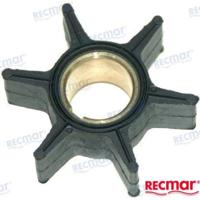 REC390286 - Impeller Bombardier