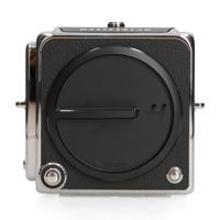 Hasselblad Hasselblad 907X CFV 100C