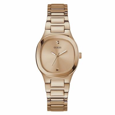 Guess GW0615L3 (Ø 33 mm) Dames horloge