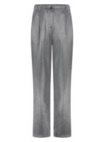 Sienna Pants Dark silver Sienna Pants Dark silver