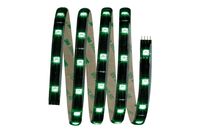 Paulmann YourLED 70319 LED-strip complete set Met connector (male) 12 V 1.5 m RGB 1 stuk(s) - thumbnail