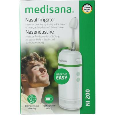 54595 NI 200 Neusdouche 54595 NI 200 Neusdouche