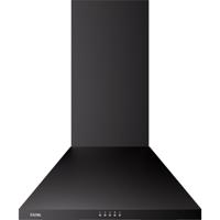 ETNA AP461ZT Schouwkap