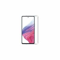 Telefoonhoes Samsung
