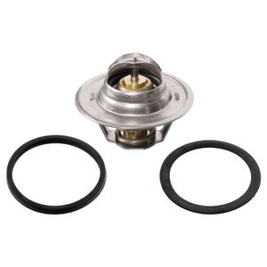 Thermostaat 12775