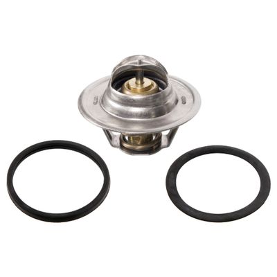 Thermostaat 12775