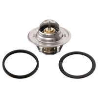 Thermostaat 12775