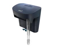 Oase BioStyle 115 Aquarium Hangfilter - Compact & Efficiënte Meervoudige Waterfiltratie