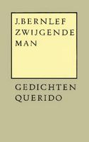 Zwijgende man - J. Bernlef - ebook