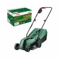 Grasmaaier met batterij BOSCH Easy Mower 18V-32-200 31 L 18 V 32 cm