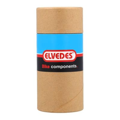 Elvedes Verlengnippels hydraulische slang 5,5mm bout (per 6)