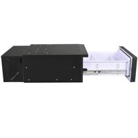 Hollex Koellade 20ltr 12/24vdc Met Lg Compressor Default Hollex Koellade 20ltr 12/24vdc Met Lg Compressor Default