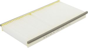 Interieurfilter AH198