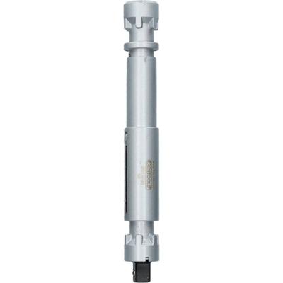 KS Tools 500.8756 Veerspanner basisapparaat, 3990 kg