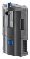 Oase BioPlus 50 Aquariumfilter - Eenvoudig Reinigbaar & Optionele Verwarming