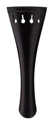 Teller TV-9244-E vioolstaartstuk