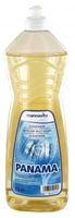 Panama Houtzeep natuur (1 ltr)