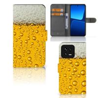 Xiaomi 13 | Book Cover | Bier