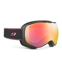 Julbo DESTINY J77136141 Photochromic 1-3 High Contrast Skibril Julbo DESTINY J77136141 Photochromic 1-3 High Contrast Skibril