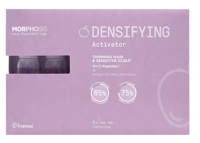 Framesi Ampullen Morphosis Densifying Activator 12x7ml 84ml