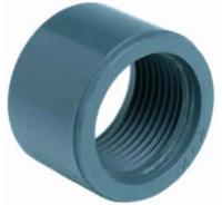 Lijmring 63 x 1½" Binnendraad
