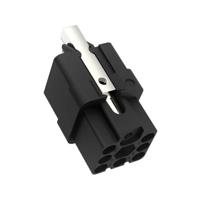 LAPP 10432700 Krimpcontact 10 stuk(s)