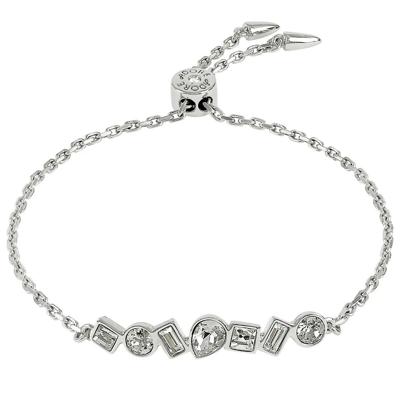 Adore 5375516 6 cm Dames armband