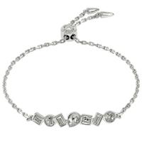 Adore 5375516 6 cm Dames armband