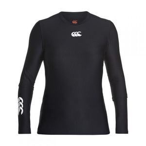 Canterbury Thermoreg Long Sleeve Top - Dames