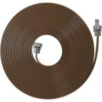 GARDENA 01999-20 neu Sproeislang 15 m 15 m² (max.) GARDENA 01999-20 neu Sproeislang 15 m 15 m² (max.)