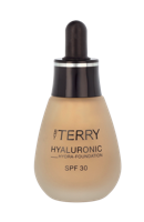 By Terry Hyaluronic Hydra-Foundation SPF30 500N Medium Dark N 30 ml Dames