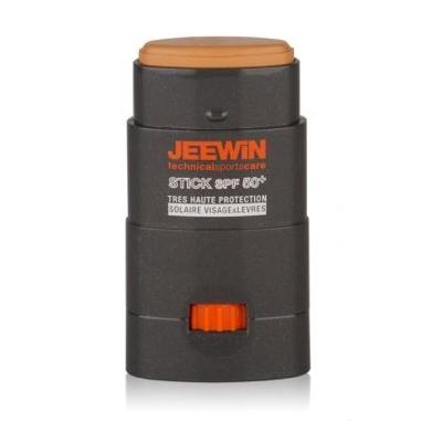 Jeewin Solaire Sun Protecting Stick