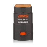 Jeewin Solaire Sun Protecting Stick