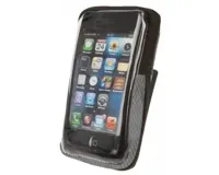M-Wave Tasje Smartphone Met Qr-Houder