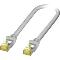 Phoenix Contact 1227588 Patchkabel 1 stuk(s) Phoenix Contact 1227588 Patchkabel 1 stuk(s)