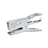 Niettang Rapesco Porpoise Plier 24/6