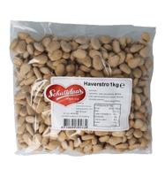 Haverstro